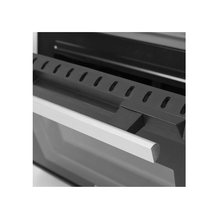 CASO TO 20 Electric oven 1650W