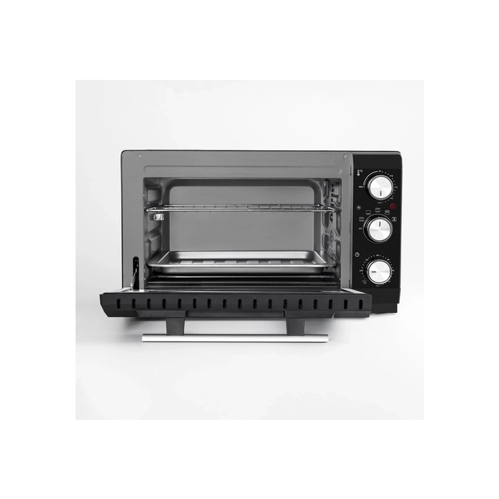 CASO TO 20 Electric oven 1650W