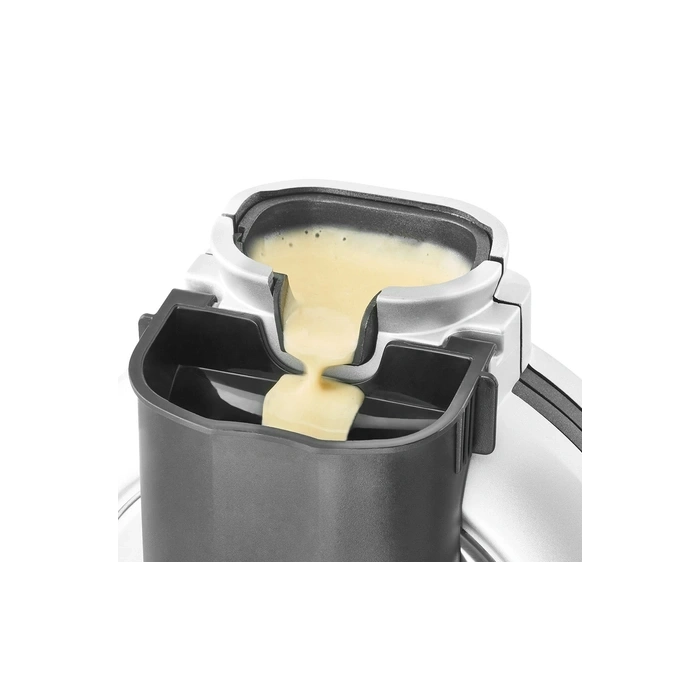CASO WaffleUp Waffle Baker