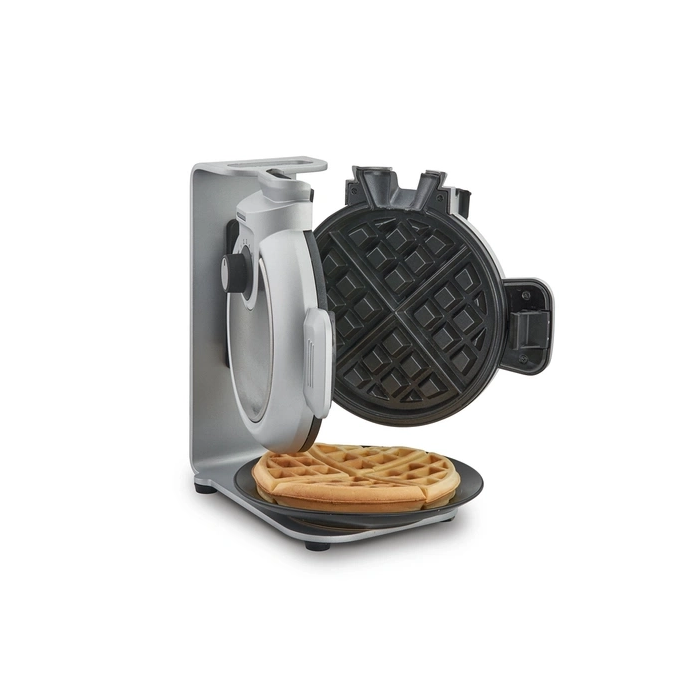 CASO WaffleUp Waffle Baker