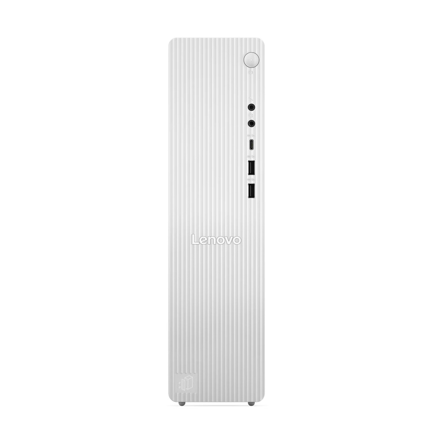 Računalo Lenovo IdeaCentre Tower 08AKP10 SFF | R5 220 | 16GB RAM | 1TB SSD | W11H / Ryzen 5 / RAM 16 GB / 1TB SSD