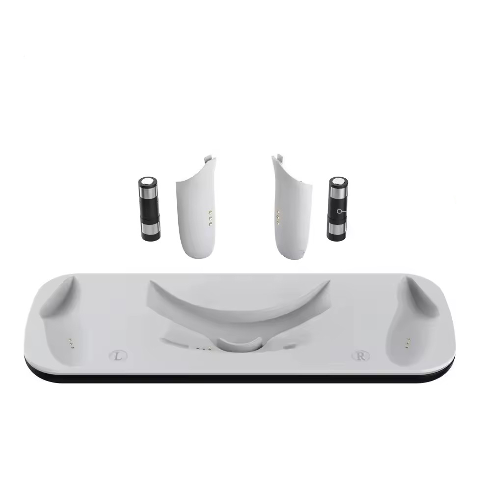 charging-legit1-0650311612579.jpg