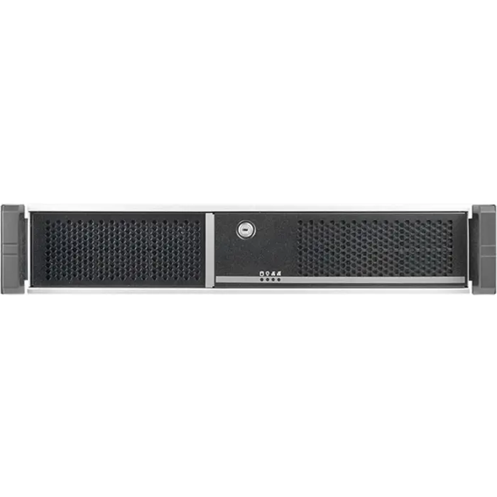 Chenbro RM24100-L