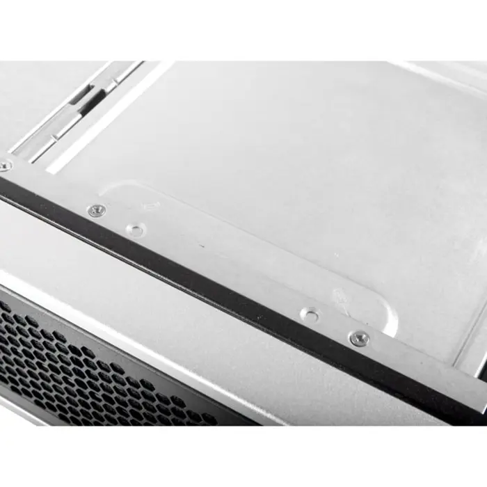 Chenbro RM24100-L