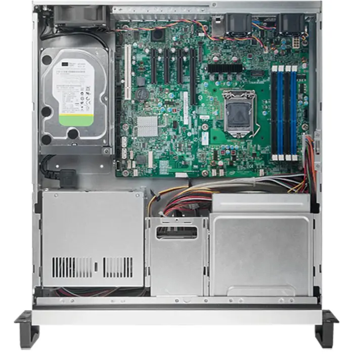 Chenbro RM24100-L