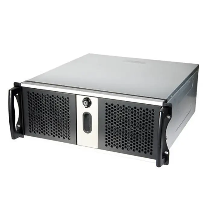 chenbro-rm41300-rack-63914-rm41300-f2-w.webp