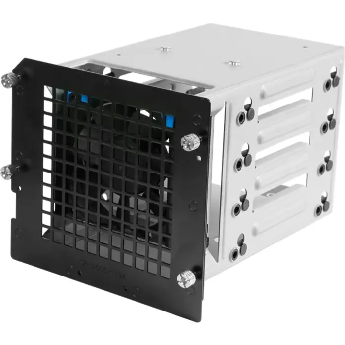 Chenbro Zub TOW HDK SR105 + NonHS 4x3.5 - SR105 + / 209 +