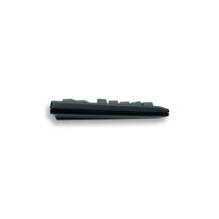 Cherry APer G80-11900 Touch 19 inches black USB