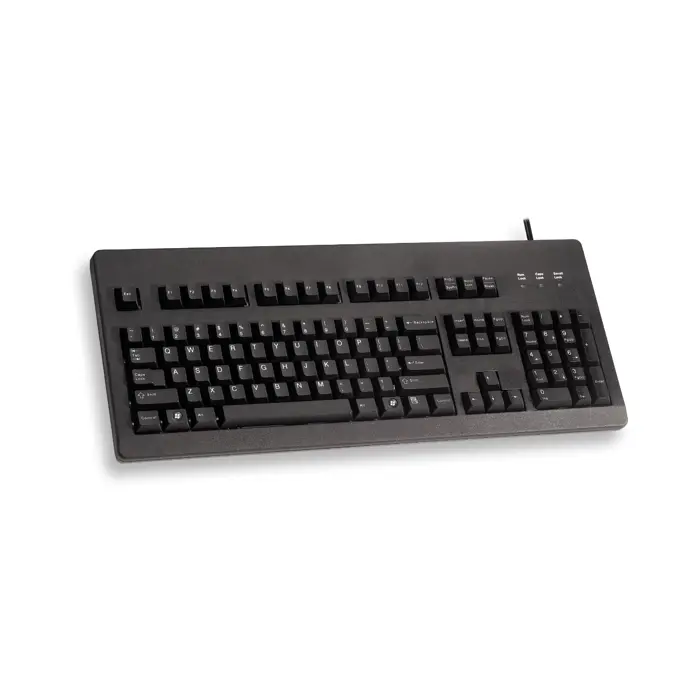cherry-comfort-g80-3000-klick-black-ps2-de-567-g80-3000lscde-2-w.webp