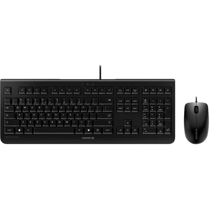 cherry-dc-2000-black-eu-layout-qwerty-rubber-dome-70919-jd-0800eu-2-w.webp