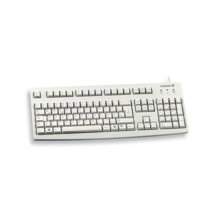 cherry-g83-6105-keyboard-universal-usb-qwertz-german-grey-5365-wlononwcramte.webp
