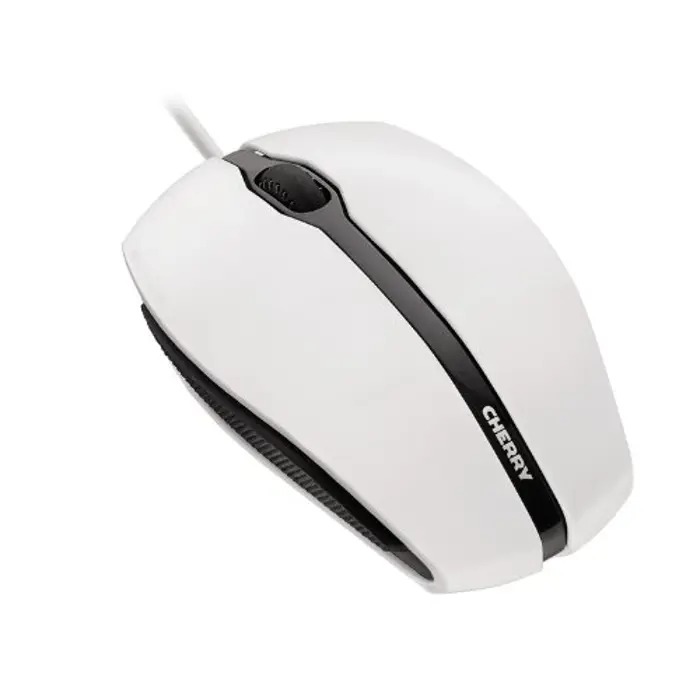 Cherry GENTIX O gray U