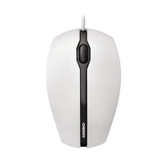 cherry-gentix-o-gray-u-54029-jm-0300-0-w.webp