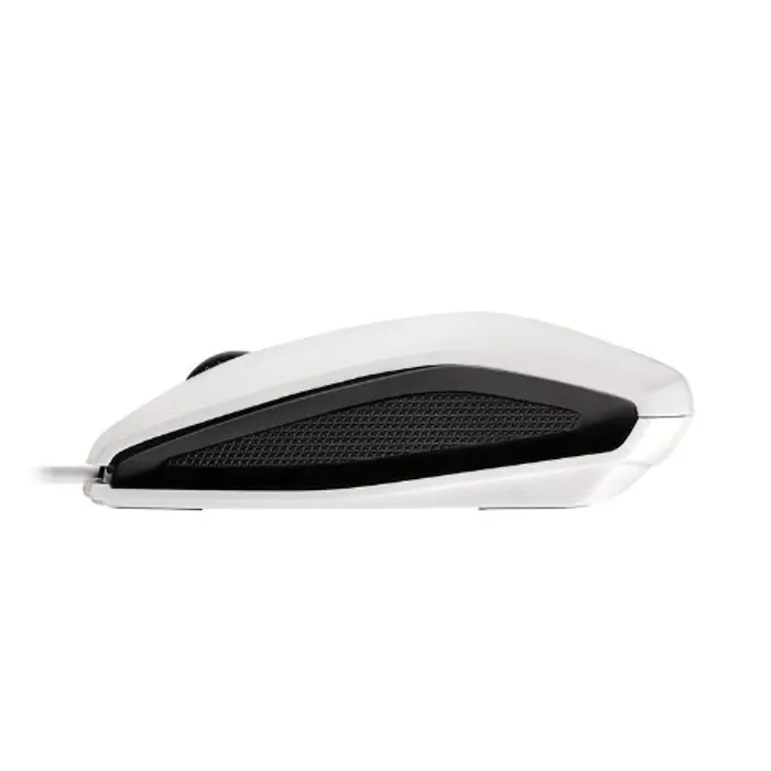 Cherry GENTIX O gray U