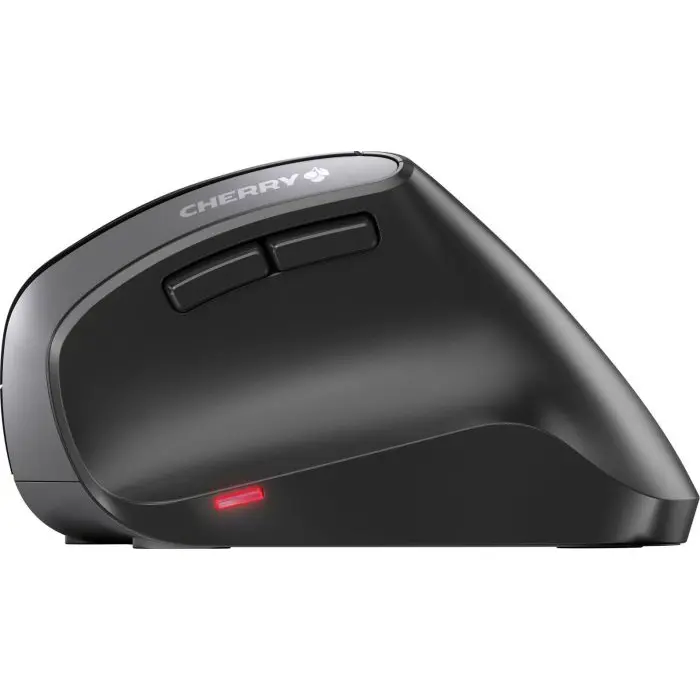 CHERRY MW 4500 Wireless