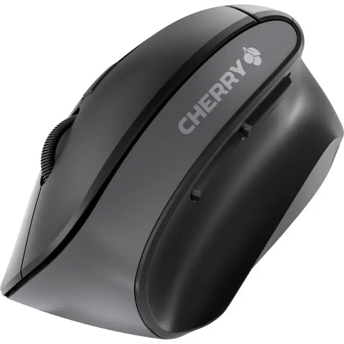CHERRY MW 4500 Wireless