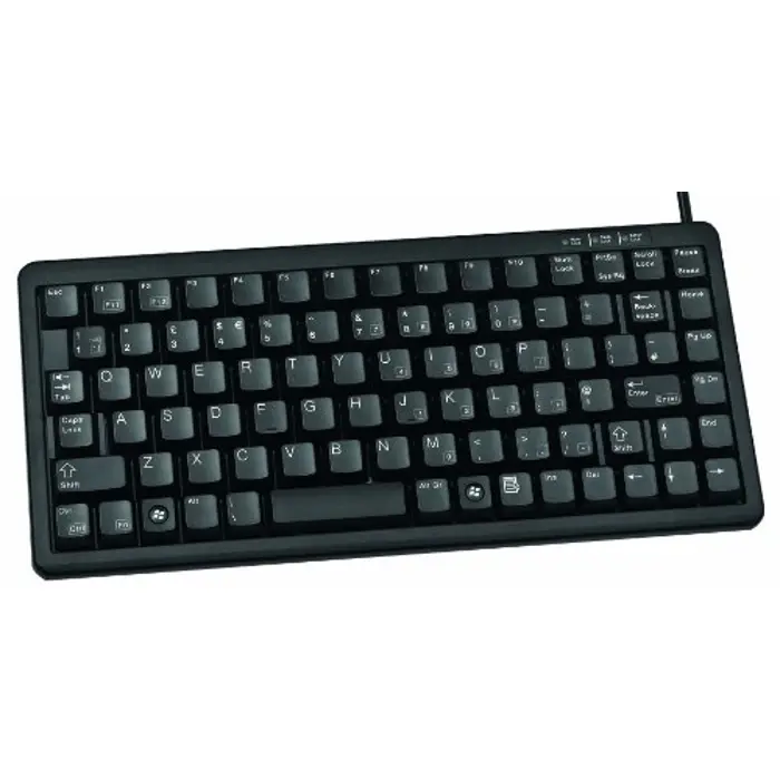 cherry-slim-g84-4100-flat-black-usb-ps2-de-94842-g84-4100lcmde-2-w.webp