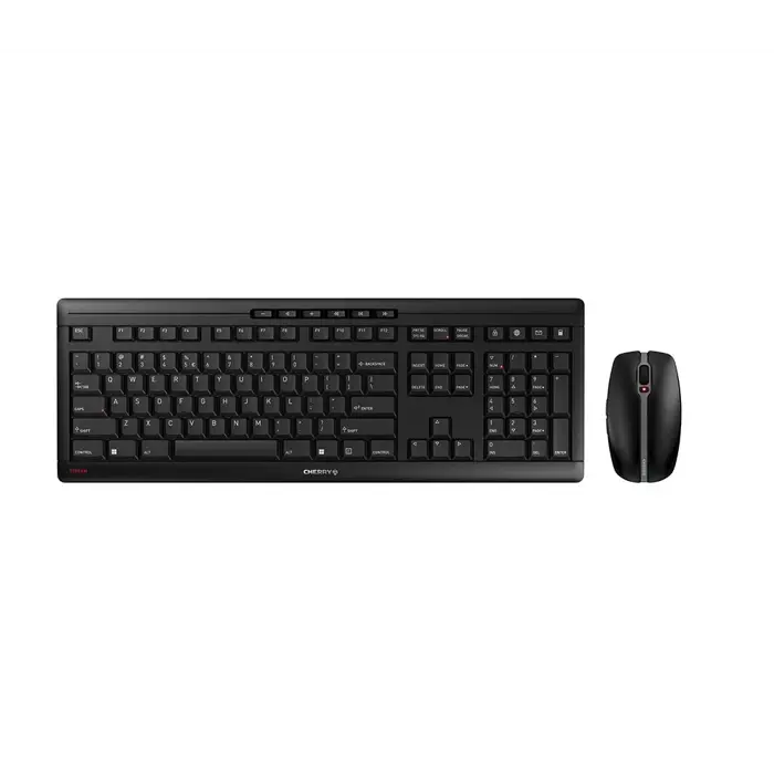 cherry-stream-desktop-recharge-keyboard-mouse-included-unive-88859-wlononwcramyl.webp