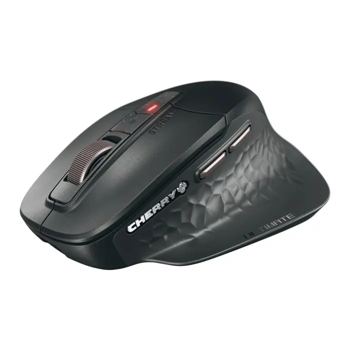cherry-stream-ultimate-ergonomski-mis-crni-42178-78054.webp