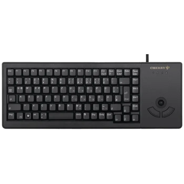 cherry-xs-trackball-g84-5400-black-usb-63165-g84-5400lumde-2-w.webp