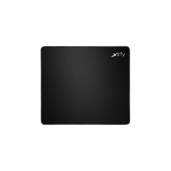 Cherry XTRFY GP2 L igraća podloga za miš, crna