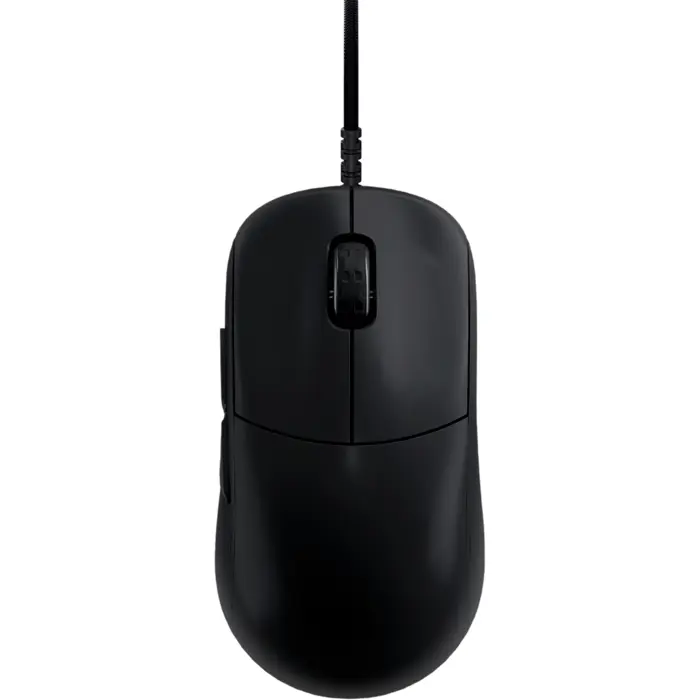 cherry-xtrfy-m42v2-black-22051-jm-4200-w.webp
