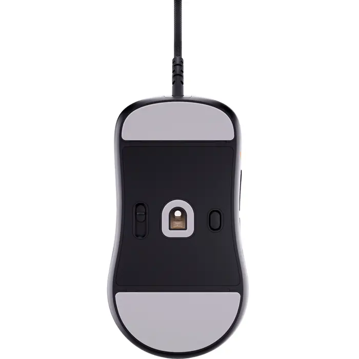 Cherry XTRFY M42V2 (black)