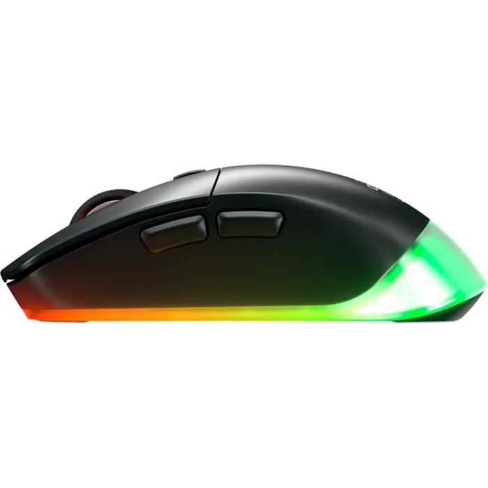 Cherry Xtrfy M50 Wireless (black)