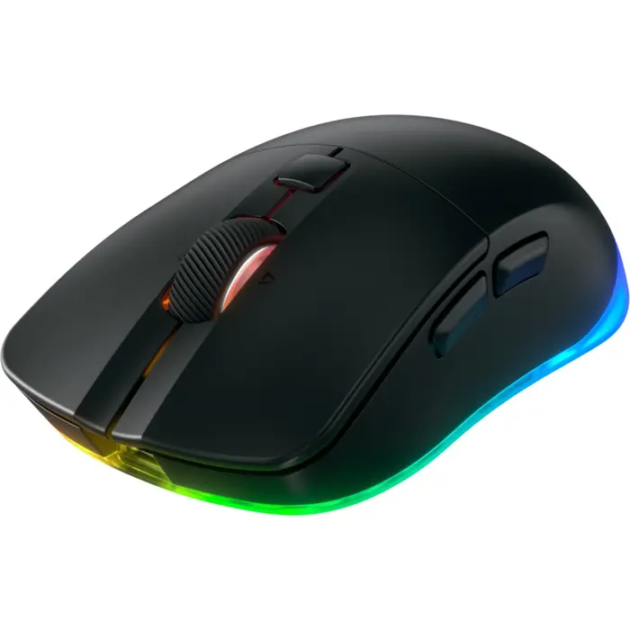 Cherry Xtrfy M50 Wireless (black)