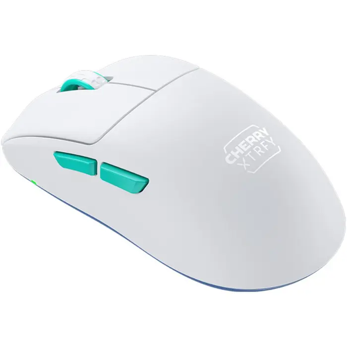 cherry-xtrfy-m68-wireless-gaming-mouse-whiteturquoise-5003-cx-m68w-white-w.webp
