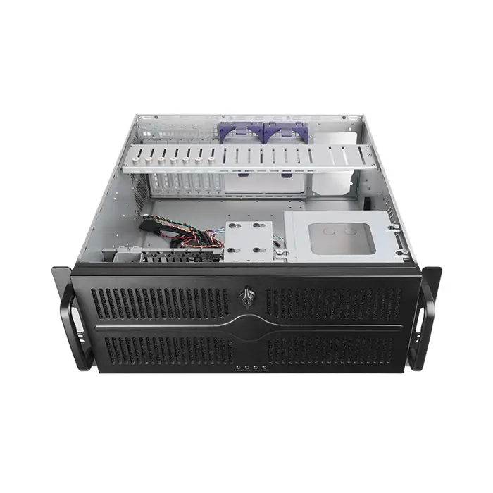 chieftec-19-unc-409s-b-op-unc-409s-b-op-53619-unc-409s-b-op-w.webp