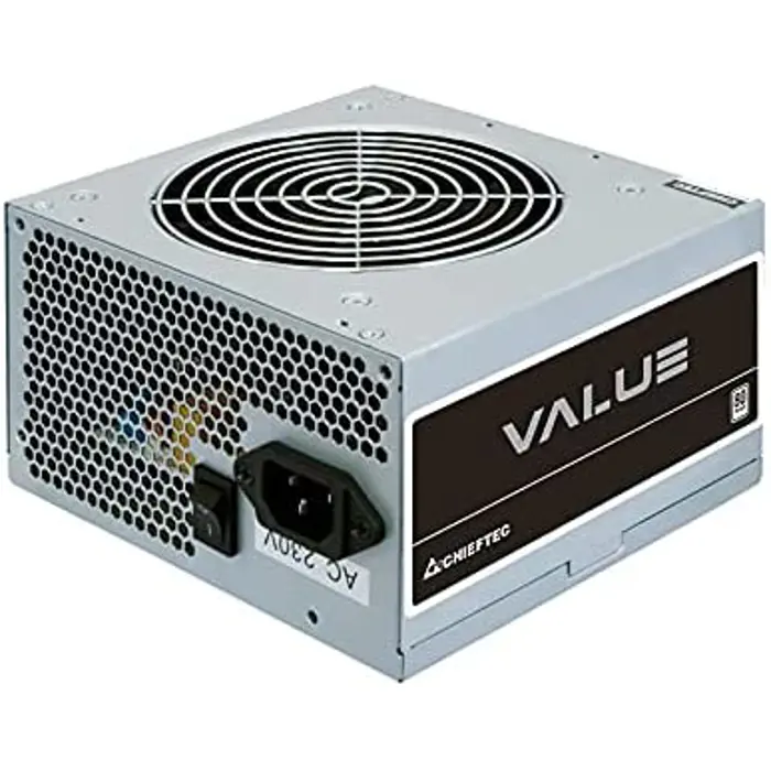 chieftec-apb-400b8-400w-atx-apb-400b8-62946-apb-400b8-w.webp