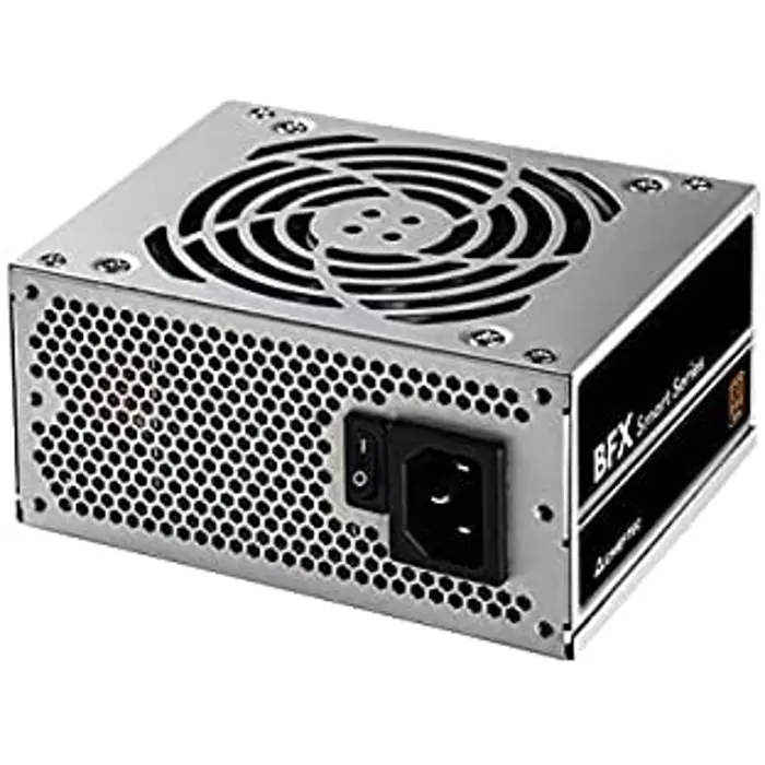 Chieftec BFX-350BS