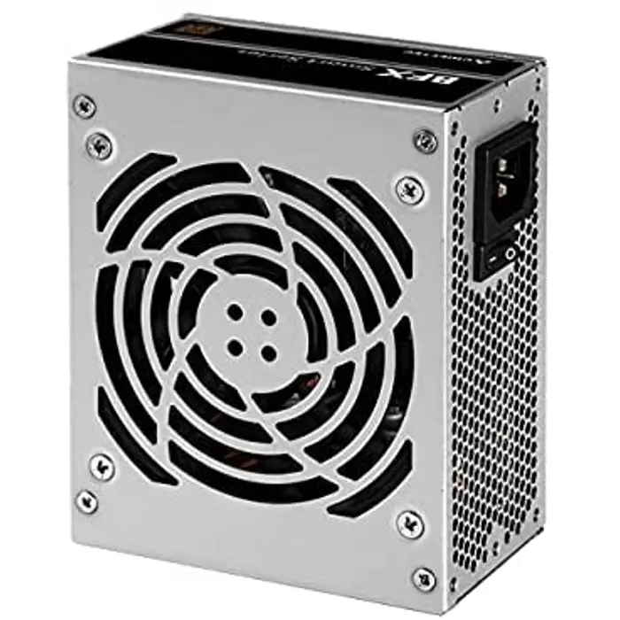 Chieftec BFX-350BS