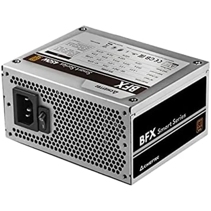 Chieftec BFX-350BS