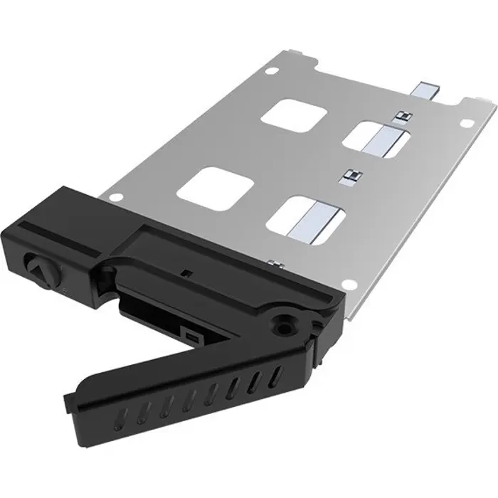 Chieftec CMR-225