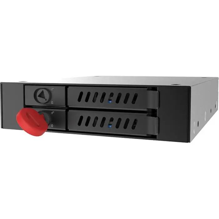 Chieftec CMR-225