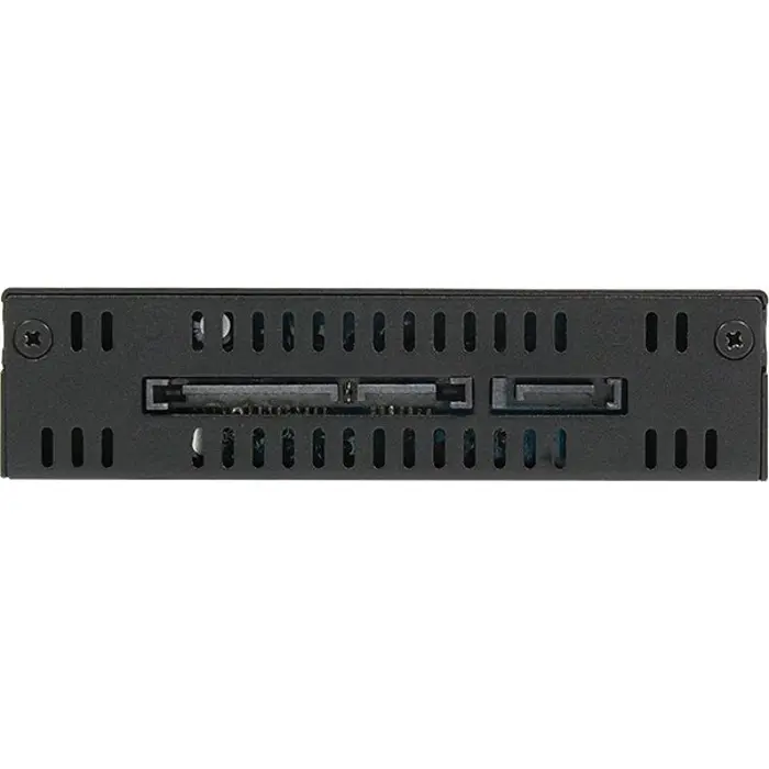 Chieftec CMR-225