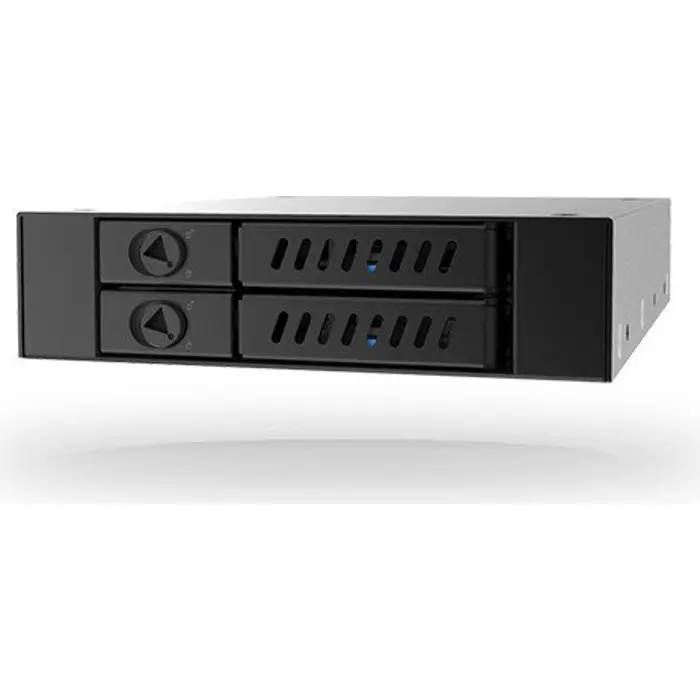 chieftec-cmr-225-8458-cmr-225-w.webp