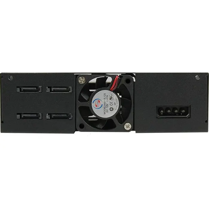 Chieftec CMR-425
