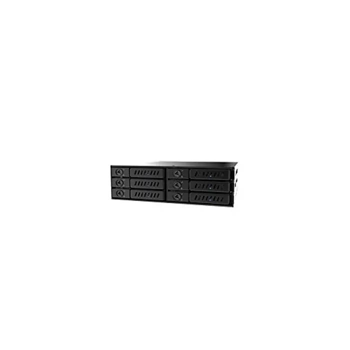chieftec-cmr-625-1244-cmr-625-w.webp