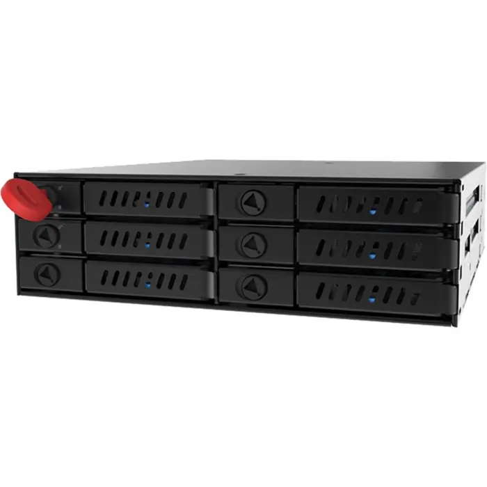 Chieftec CMR-625