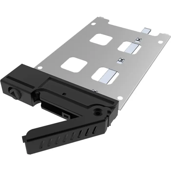 Chieftec CMR-625