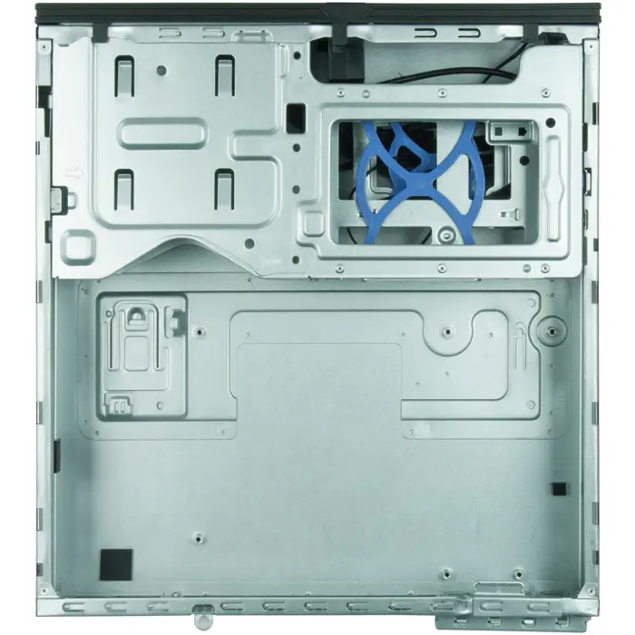 Chieftec CS-12B-300 300W, tower case