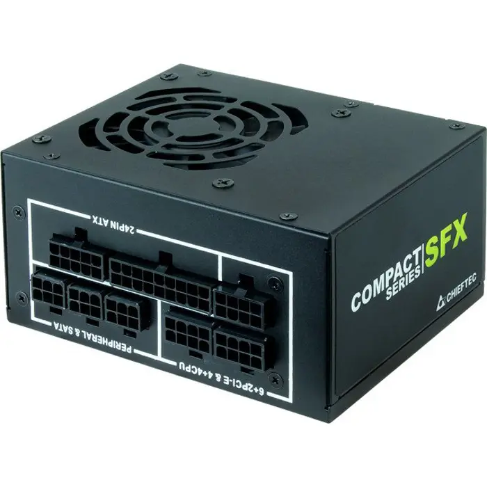 chieftec-csn-450c-450w-pc-power-supply-black-2x-pcie-cable-m-32072-csn-450c-w.webp