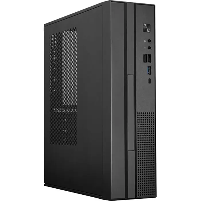chieftec-dt-10b-300-black-compact-8l-case-61066-dt-10b-300-w.webp