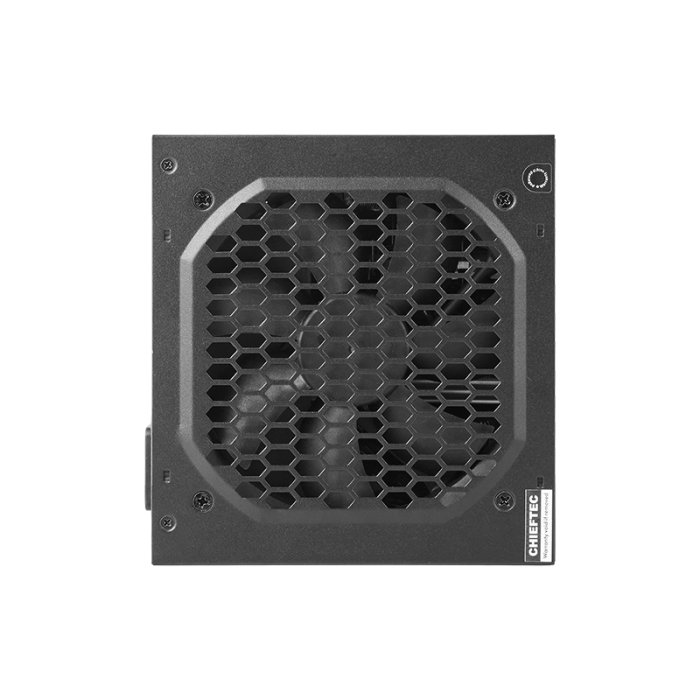 Chieftec EON Series 400W ATX power supply