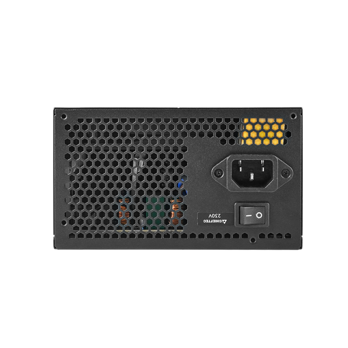 Chieftec EON Series 400W ATX power supply