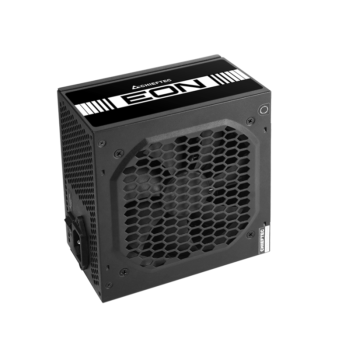 Chieftec EON Series 400W ATX power supply