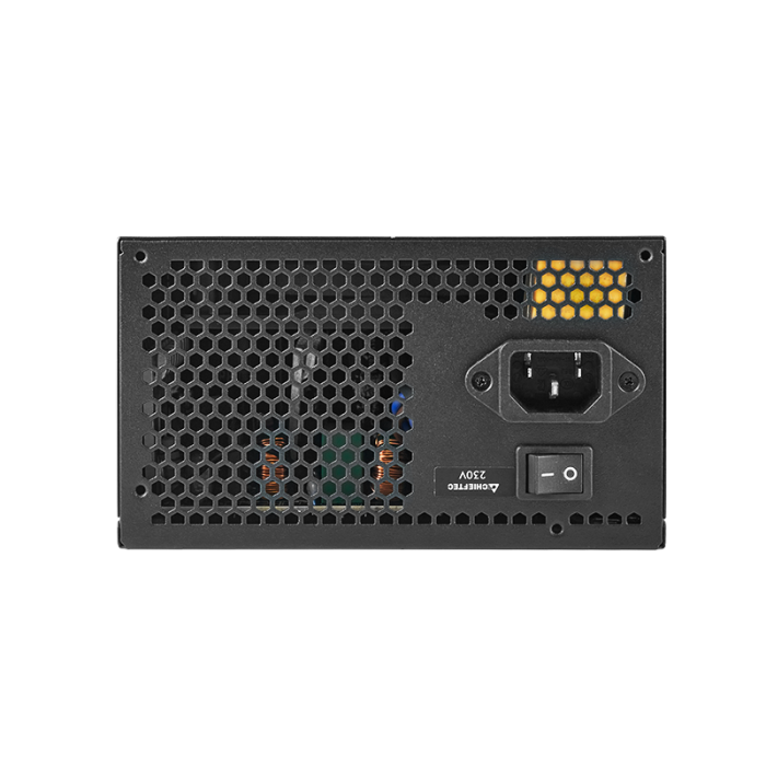 Chieftec EON Series 600W ATX power supply